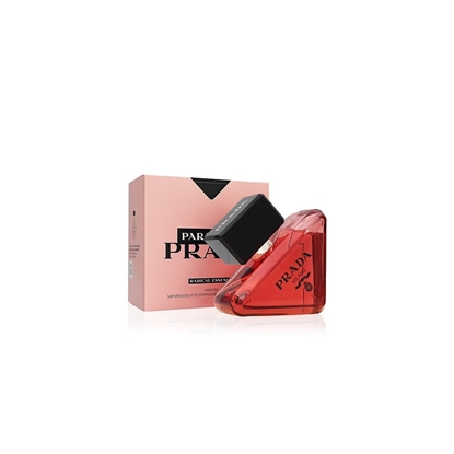 PRADA PARADOXEE RADICAL ESSENCE PARFUM 50ML